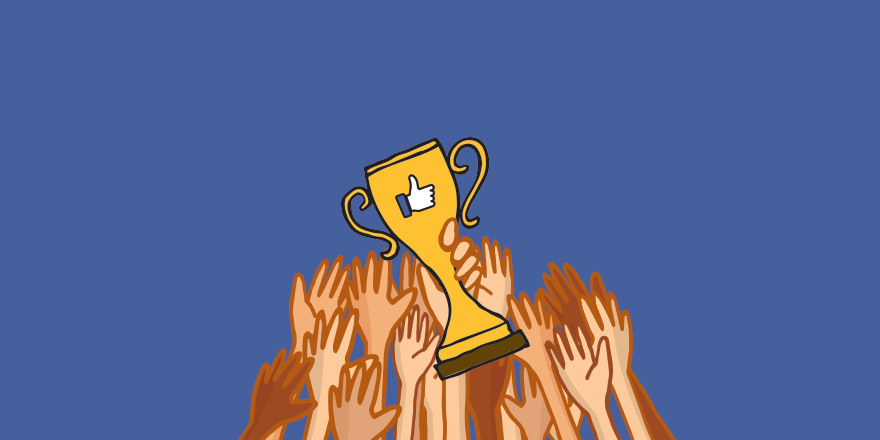 10 Reasons Why Tophatter Makes Online Selling More Fun