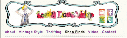 34 Tips to Thrift Store Shop Like a Pro! (Pass On to Newbies!) 34 Tips to Thrift Store Shop Like a Pro! (Pass On to Newbies!)