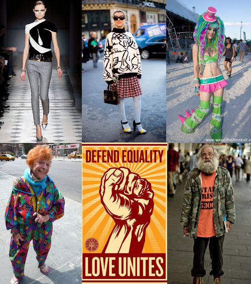 10 Pieces of Vintage I Regret Giving Up! 10 Pieces of Vintage I Regret Giving Up!