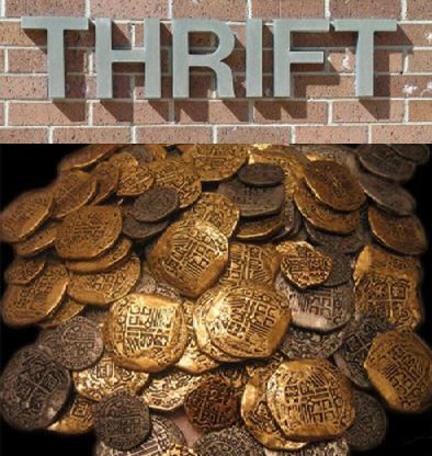 10 Pieces of Vintage I Regret Giving Up! 10 Pieces of Vintage I Regret Giving Up!