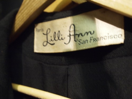 11 Ways to Know its Vintage by Labels & Tags 11 Ways to Know its Vintage by Labels & Tags