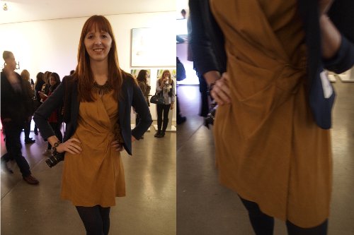 14-independent-fashion-bloggers-conference meredith duncan of cubicle chic blog