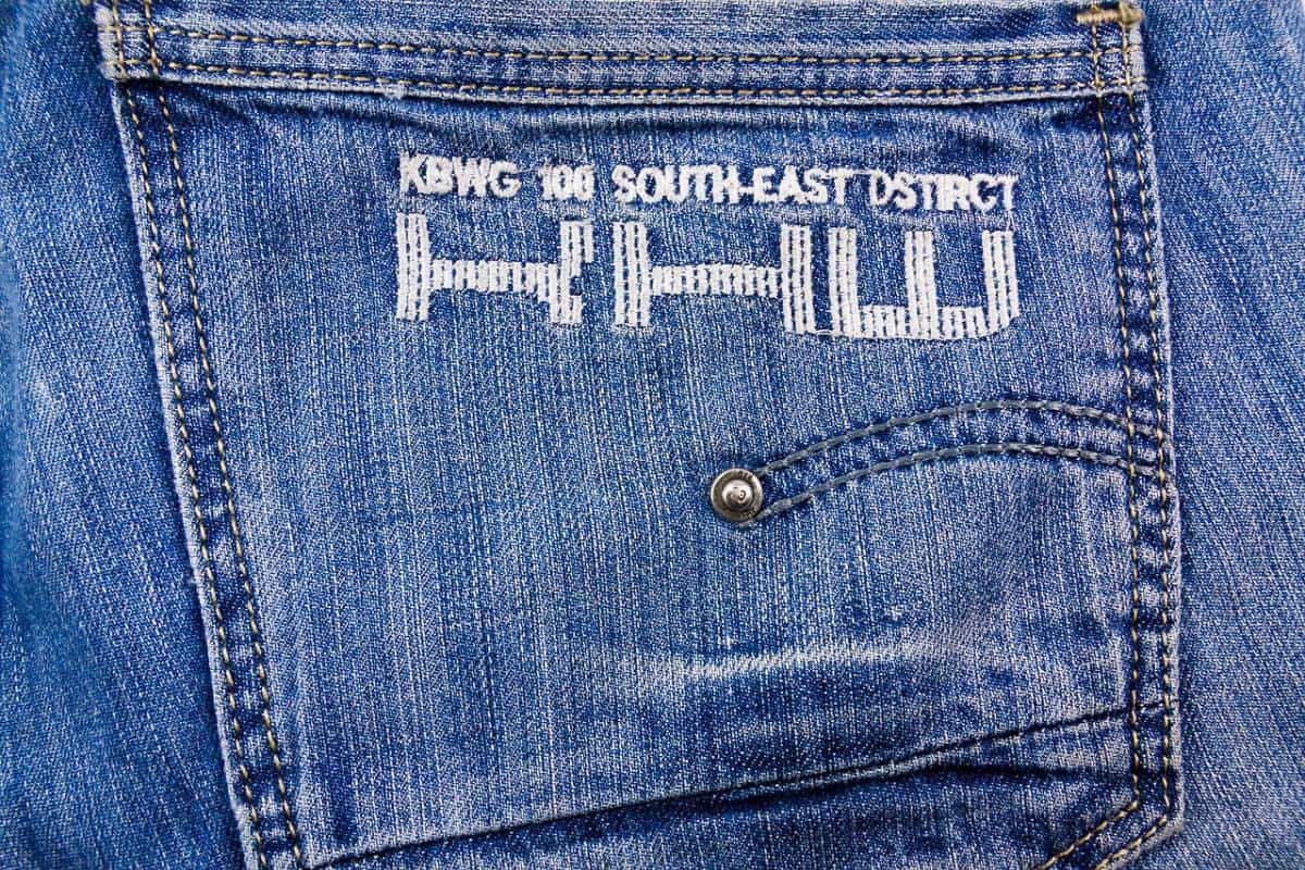 15 Ways You Can Own '70s Dresses