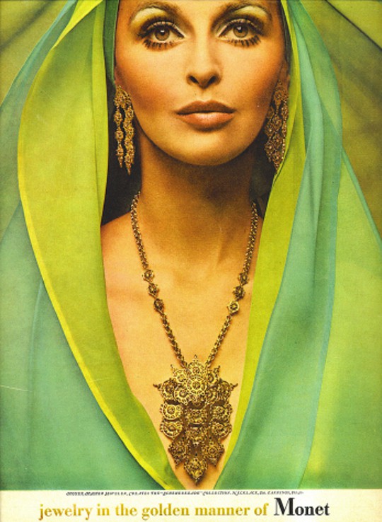 15 Ways You Can Own '70s Dresses