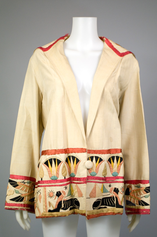 15 Ways You Can Own '70s Dresses 15 Ways You Can Own '70s Dresses