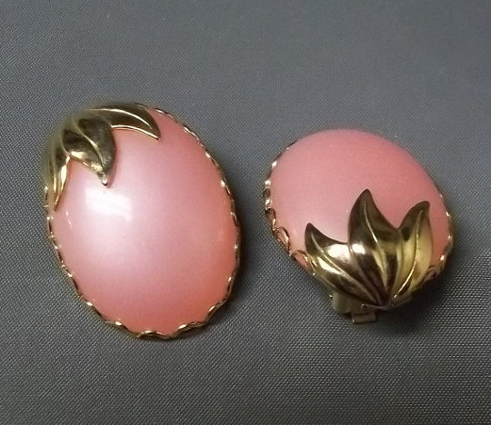 15 Ways You Can Own '70s Dresses