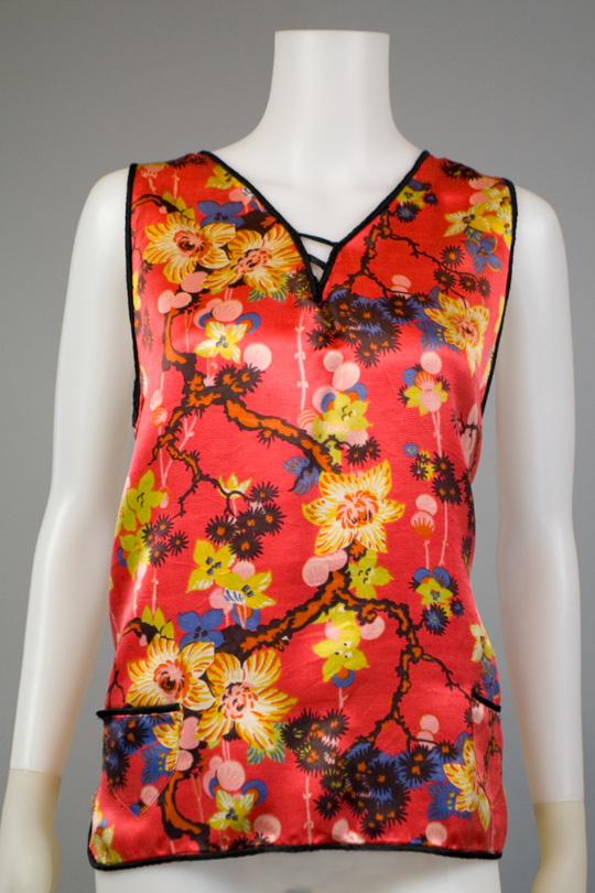 15 Ways You Can Own '70s Dresses 15 Ways You Can Own '70s Dresses