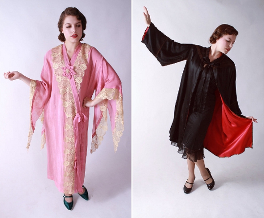 15 Ways You Can Own '70s Dresses 15 Ways You Can Own '70s Dresses