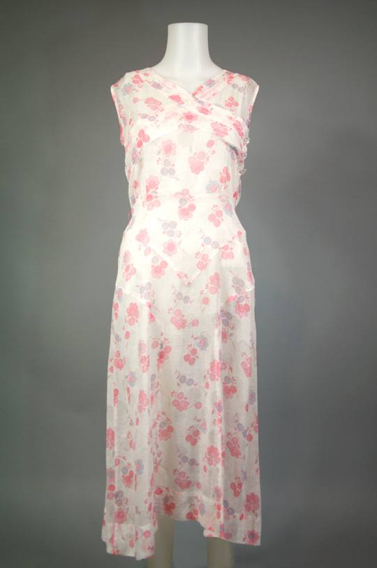 15 Ways You Can Own '70s Dresses 15 Ways You Can Own '70s Dresses