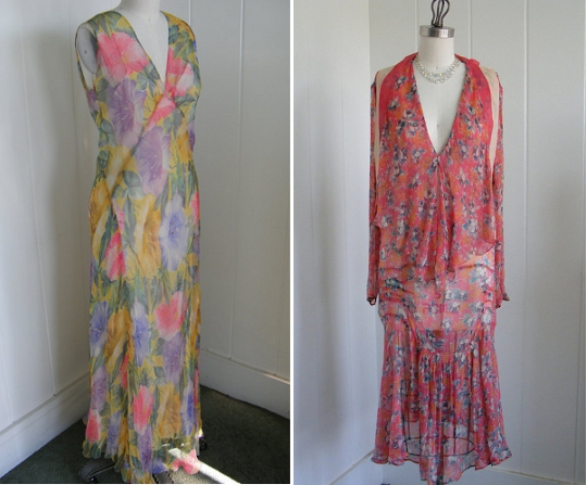 15 Ways You Can Own '70s Dresses 15 Ways You Can Own '70s Dresses