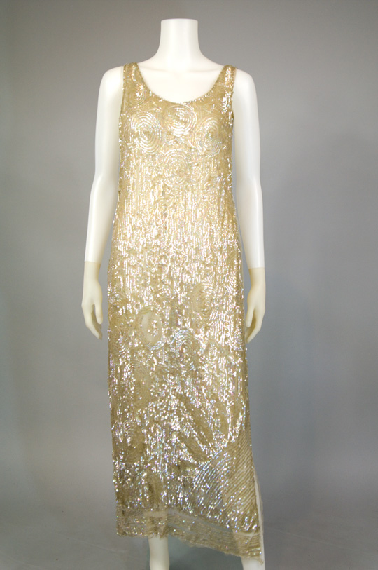 15 Ways You Can Own '70s Dresses 15 Ways You Can Own '70s Dresses