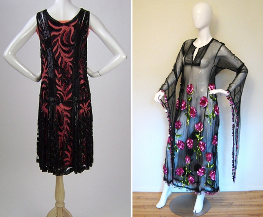 15 Ways You Can Own '70s Dresses 15 Ways You Can Own '70s Dresses