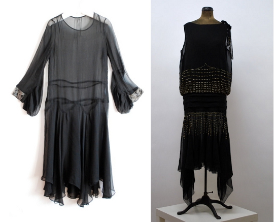 15 Ways You Can Own '70s Dresses 15 Ways You Can Own '70s Dresses