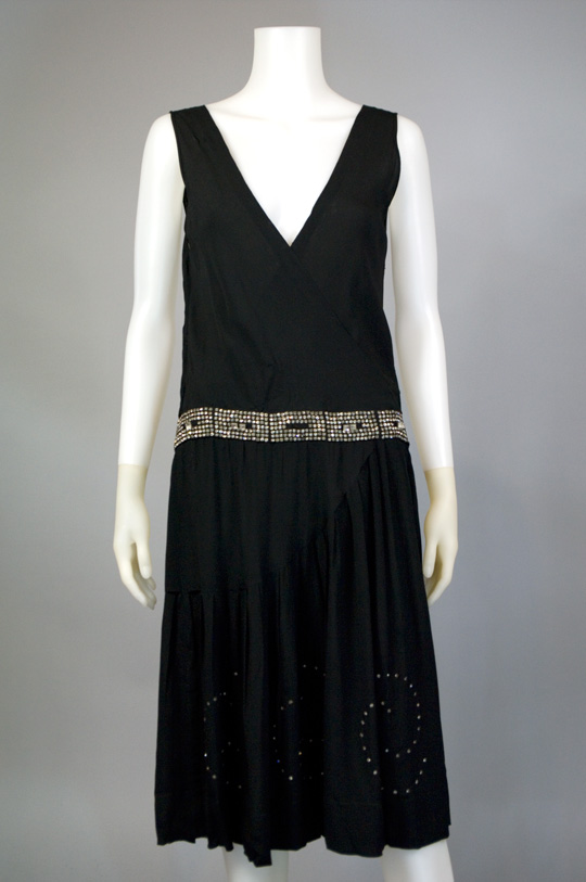 15 Ways You Can Own '70s Dresses 15 Ways You Can Own '70s Dresses