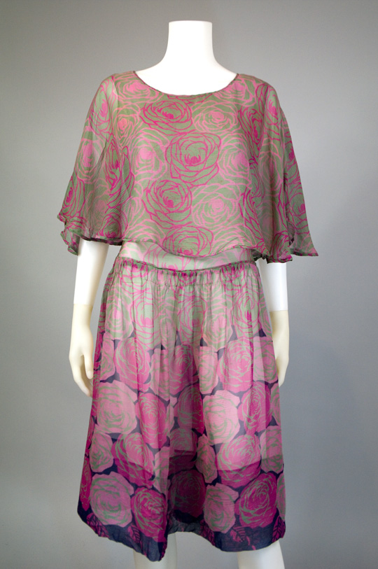 15 Ways You Can Own '70s Dresses 15 Ways You Can Own '70s Dresses