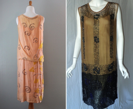 15 Ways You Can Own '70s Dresses 15 Ways You Can Own '70s Dresses