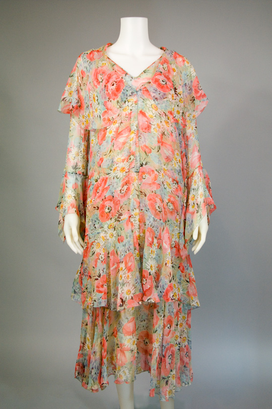 15 Ways You Can Own '70s Dresses 15 Ways You Can Own '70s Dresses