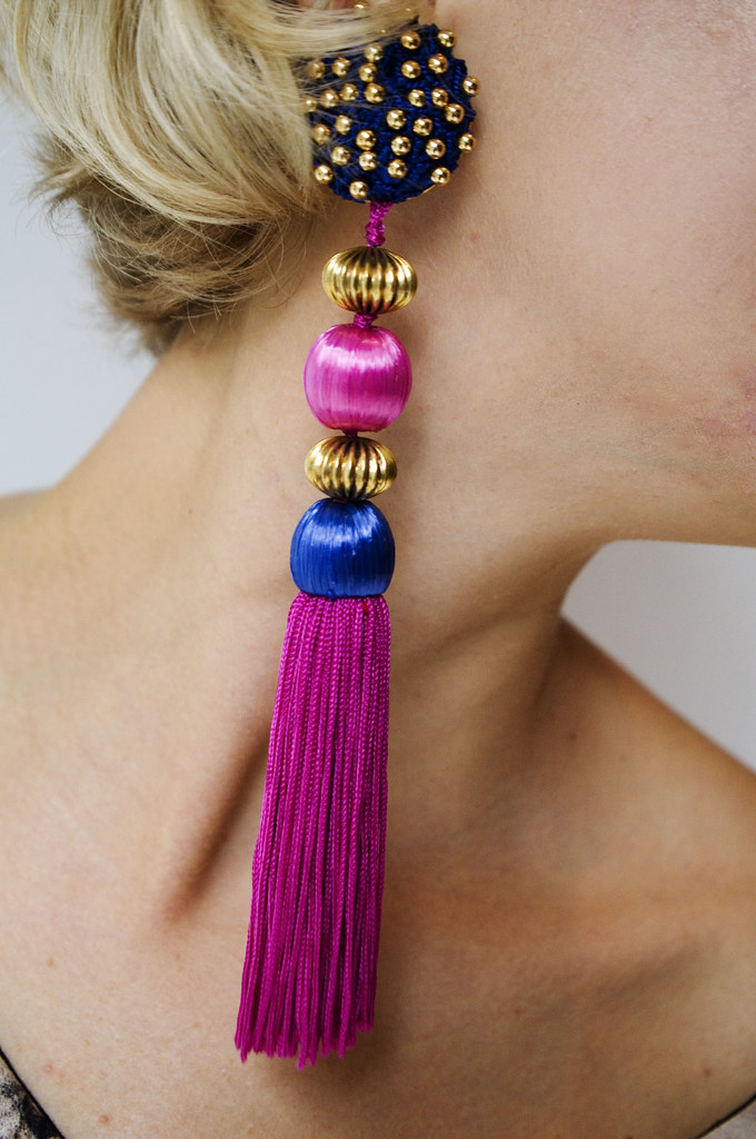 15 Ways You Can Own '70s Dresses 15 Ways You Can Own '70s Dresses