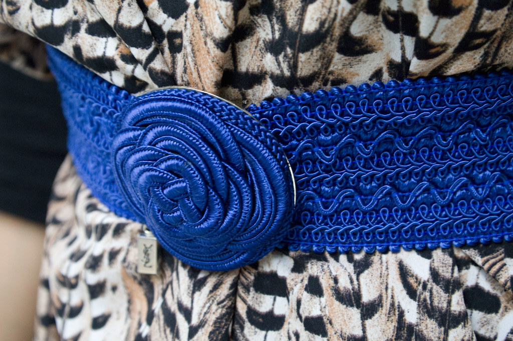 15 Ways You Can Own '70s Dresses 15 Ways You Can Own '70s Dresses