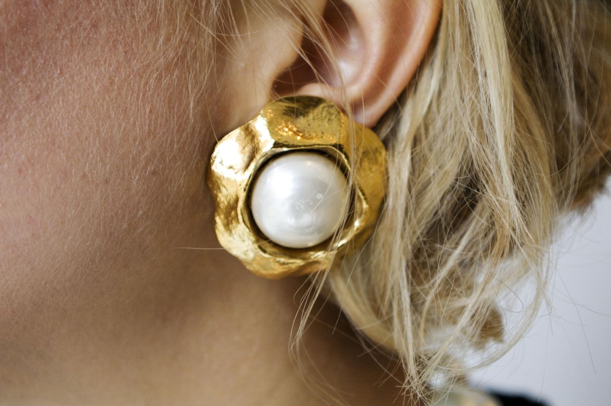 15 Ways You Can Own '70s Dresses 15 Ways You Can Own '70s Dresses