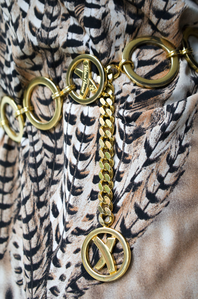 15 Ways You Can Own '70s Dresses 15 Ways You Can Own '70s Dresses