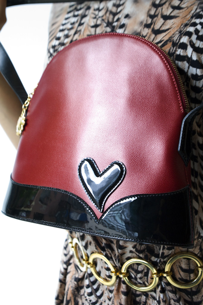 15 Ways You Can Own '70s Dresses 15 Ways You Can Own '70s Dresses