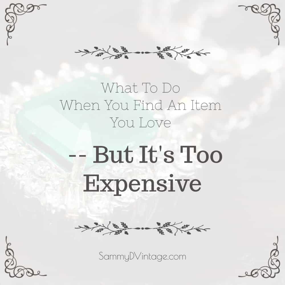 15 Ways You Can Own '70s Dresses