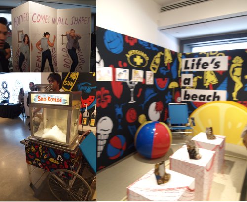 17-independent-fashion-bloggers-conference 2011 evolving influence independent fashion bloggers conference