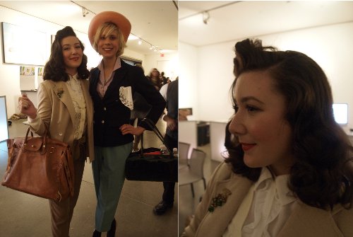 18-independent-fashion-bloggers-conference vintage fashion street style at independent fashion bloggers conference