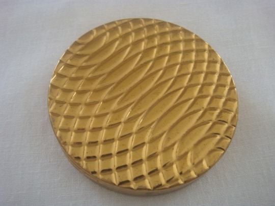 1960s-compact vintage 1960s compact