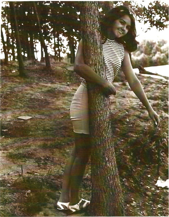 1970s-fashion-photo-vintage-1 1970s fashion photo