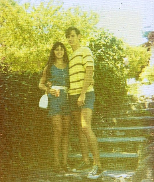 1970s-fashion-photo-vintage-2 1970s fashion photo