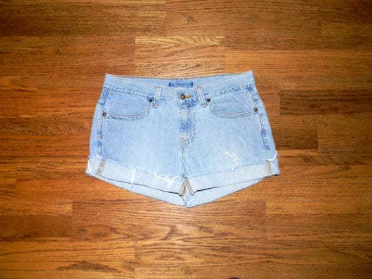 1990s Fashion Trends You Can't Live Without Today 