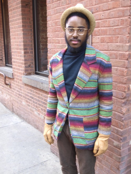 vintage fashion street style vintage fashion street style