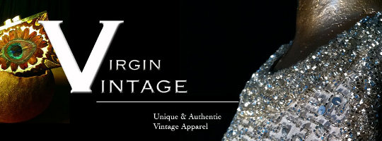 3 Things I've Learned About Life from Vintage 3 Things I've Learned About Life from Vintage