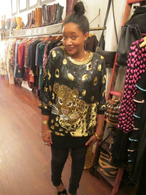 307936_10150317264313067_174187623066_8343470_540678510_n