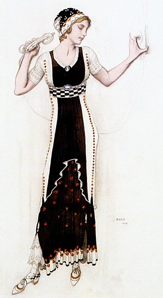 File:Bakst fantasy on modern costume Atalanta 1912.jpg