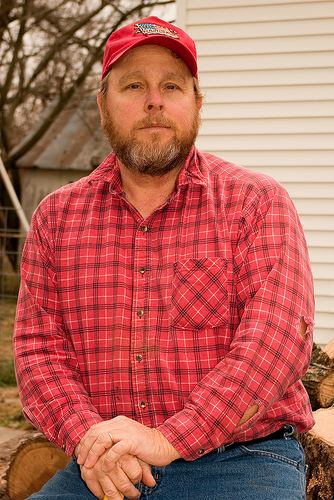 34 Tips to Thrift Store Shop Like a Pro! (Pass On to Newbies!)