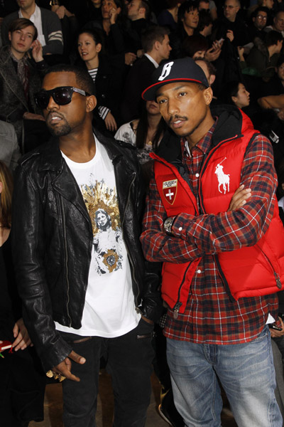 34 Tips to Thrift Store Shop Like a Pro! (Pass On to Newbies!)