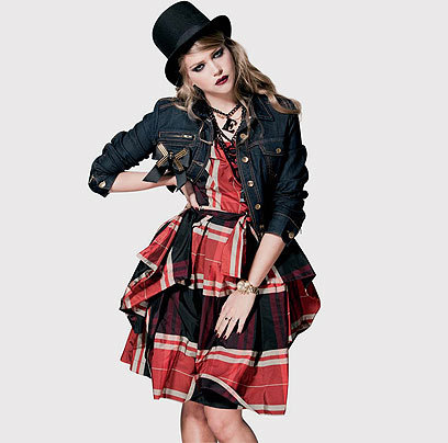 34 Tips to Thrift Store Shop Like a Pro! (Pass On to Newbies!)