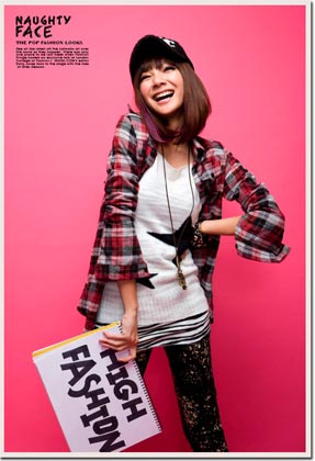 34 Tips to Thrift Store Shop Like a Pro! (Pass On to Newbies!)