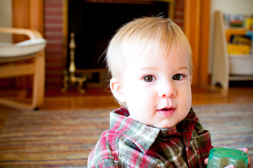 34 Tips to Thrift Store Shop Like a Pro! (Pass On to Newbies!)