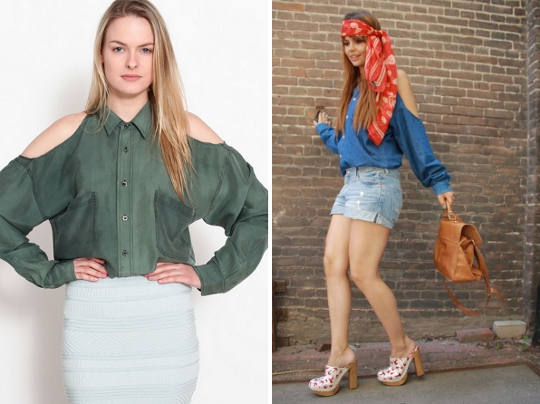 34 Tips to Thrift Store Shop Like a Pro! (Pass On to Newbies!) 34 Tips to Thrift Store Shop Like a Pro! (Pass On to Newbies!)