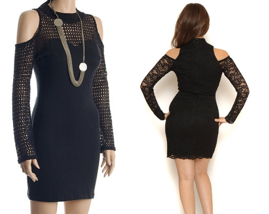 34 Tips to Thrift Store Shop Like a Pro! (Pass On to Newbies!) 34 Tips to Thrift Store Shop Like a Pro! (Pass On to Newbies!)