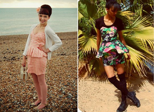 34 Tips to Thrift Store Shop Like a Pro! (Pass On to Newbies!) 34 Tips to Thrift Store Shop Like a Pro! (Pass On to Newbies!)