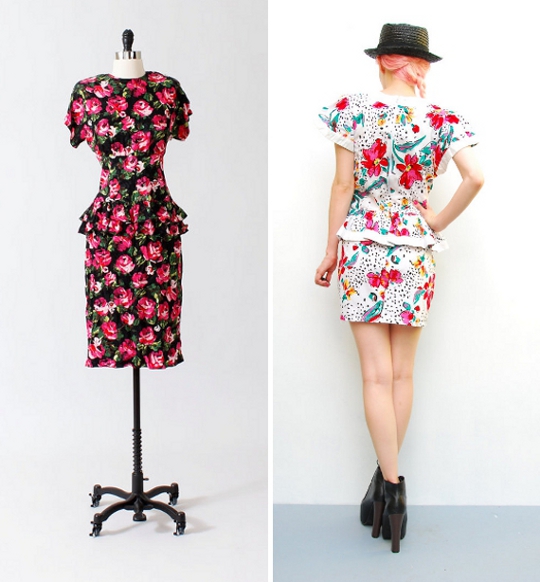 34 Tips to Thrift Store Shop Like a Pro! (Pass On to Newbies!) 34 Tips to Thrift Store Shop Like a Pro! (Pass On to Newbies!)