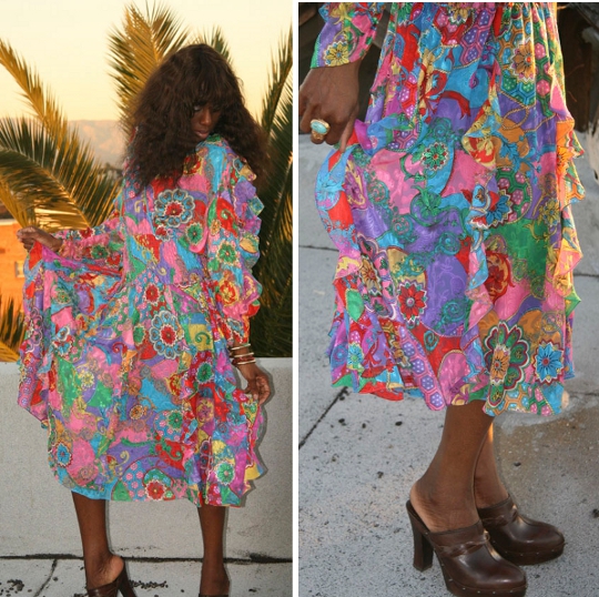 34 Tips to Thrift Store Shop Like a Pro! (Pass On to Newbies!) 34 Tips to Thrift Store Shop Like a Pro! (Pass On to Newbies!)