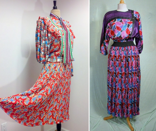 34 Tips to Thrift Store Shop Like a Pro! (Pass On to Newbies!) 34 Tips to Thrift Store Shop Like a Pro! (Pass On to Newbies!)