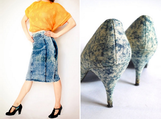 34 Tips to Thrift Store Shop Like a Pro! (Pass On to Newbies!) 34 Tips to Thrift Store Shop Like a Pro! (Pass On to Newbies!)