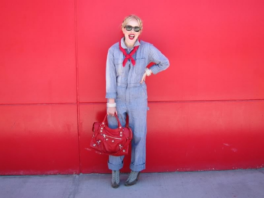 34 Tips to Thrift Store Shop Like a Pro! (Pass On to Newbies!) 34 Tips to Thrift Store Shop Like a Pro! (Pass On to Newbies!)